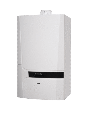 Remeha Calenta Ace Matic