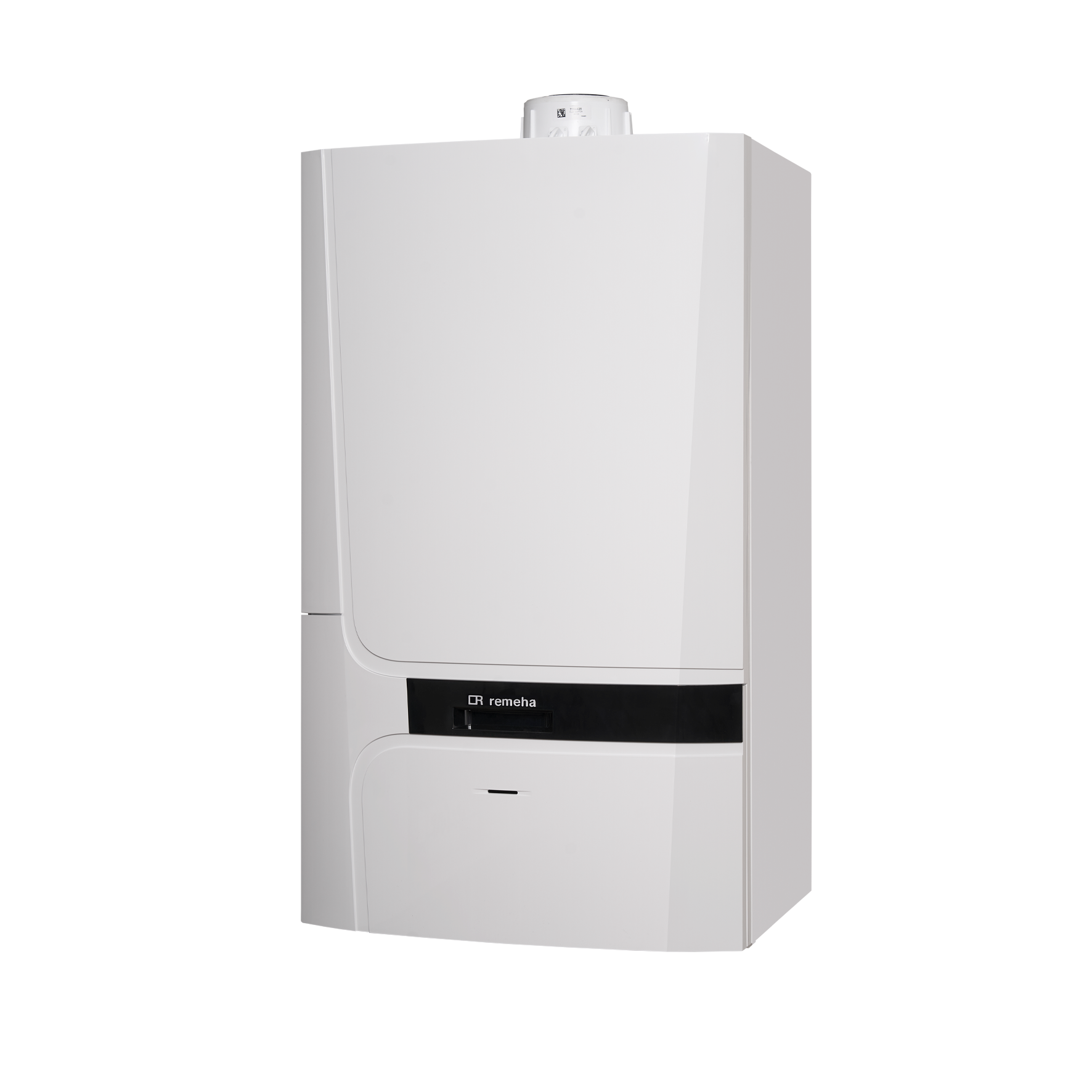 Remeha Calenta Ace Matic