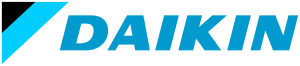 Daikin_logo_white_background