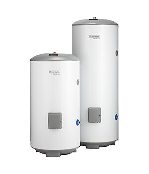 WW Boilers