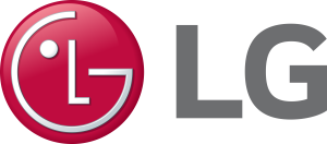 lg-logo-1
