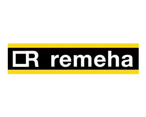 logo-remeha-trans-300x2401