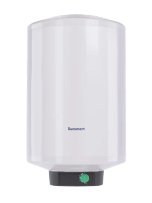 Sunsmart