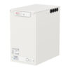 Flamco Flextherm eco G2