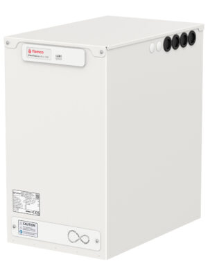 Flamco Flextherm eco G2