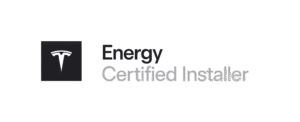 T3_Energy_Certified-Installer_B-1-scaled