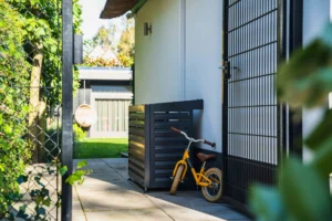 LOWRES-05506-1-scaled